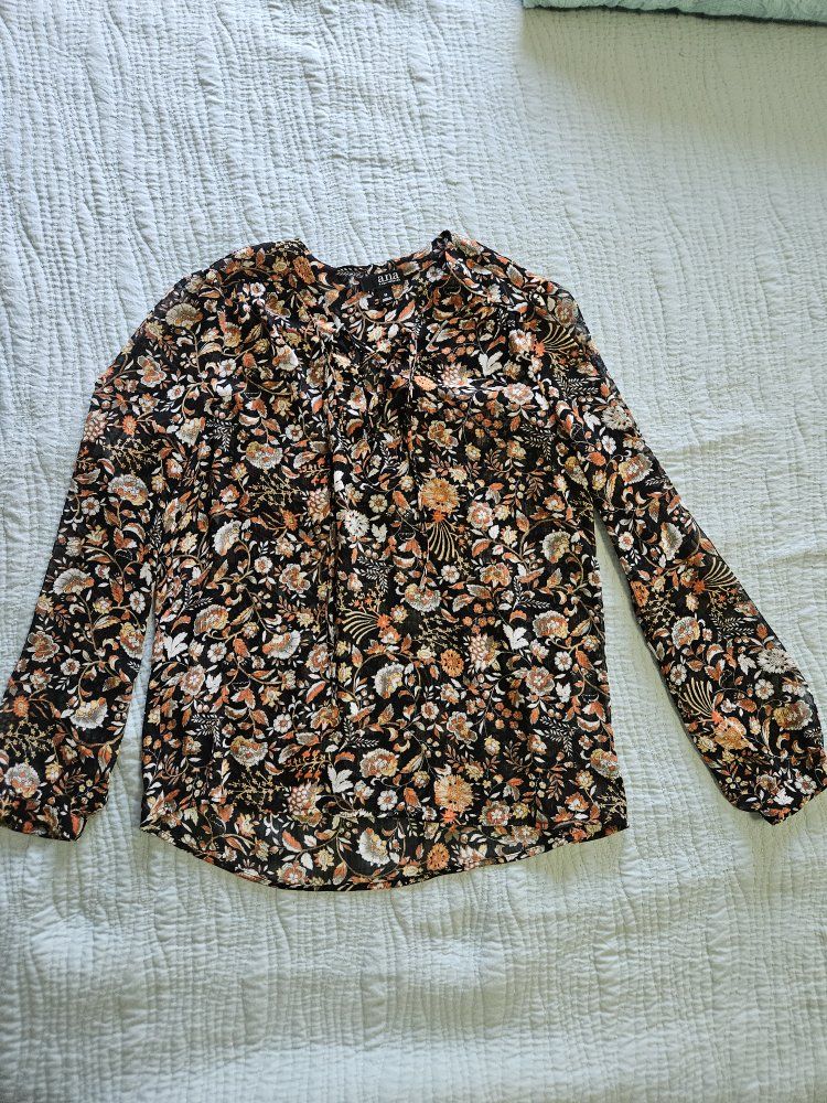 Main image 15