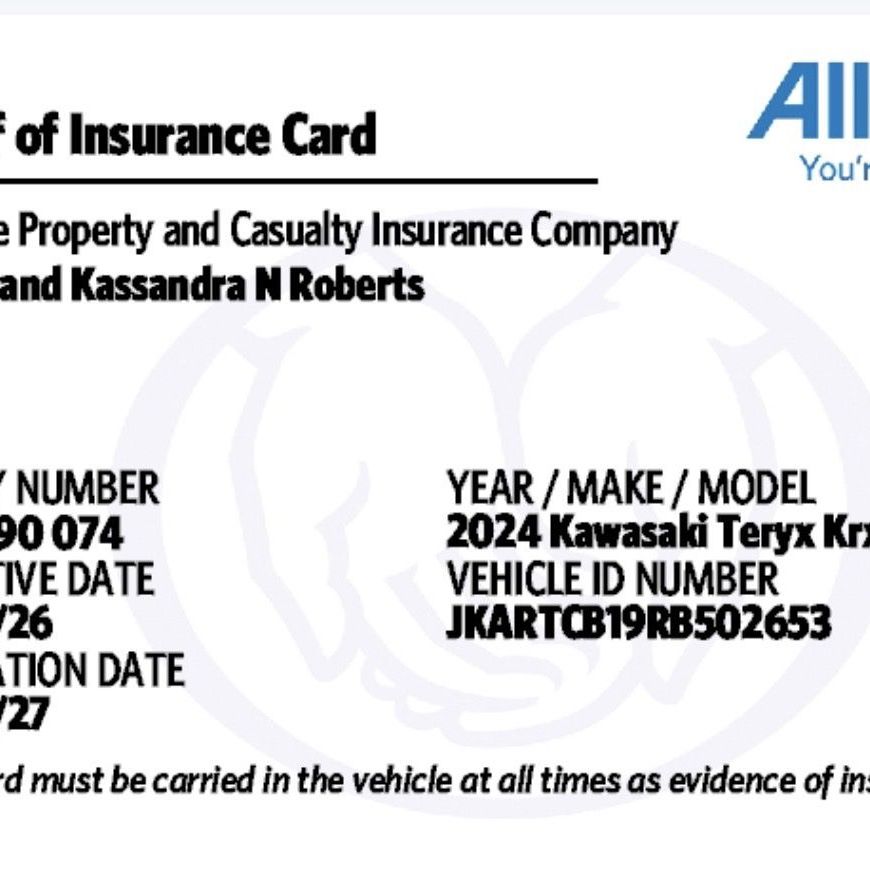 Main image 20