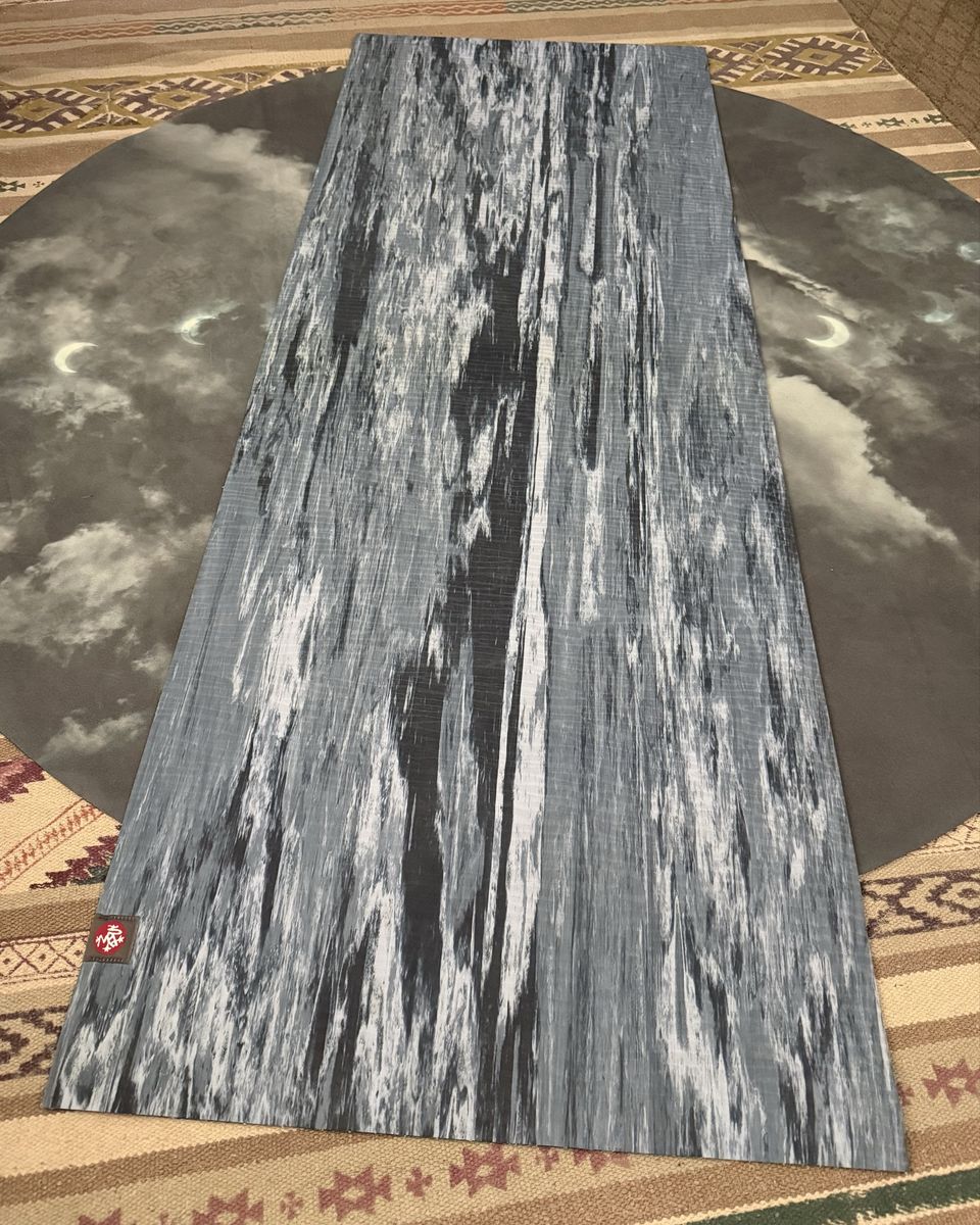 Manduka eKo Yoga Mat