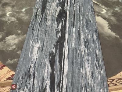 Manduka eKo Yoga Mat