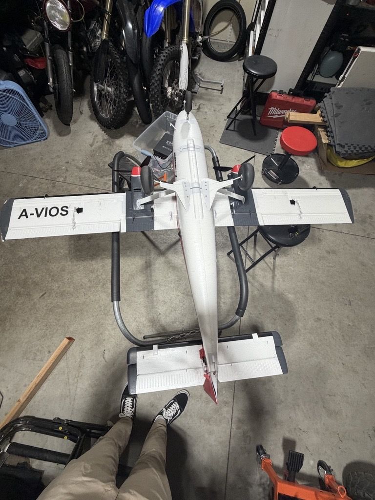 Main image 3