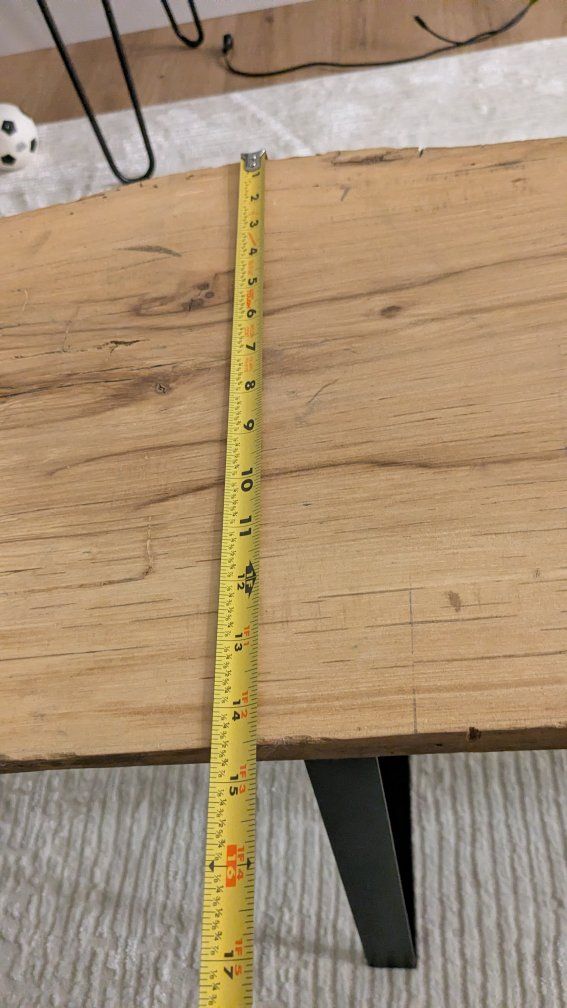 Main image 8