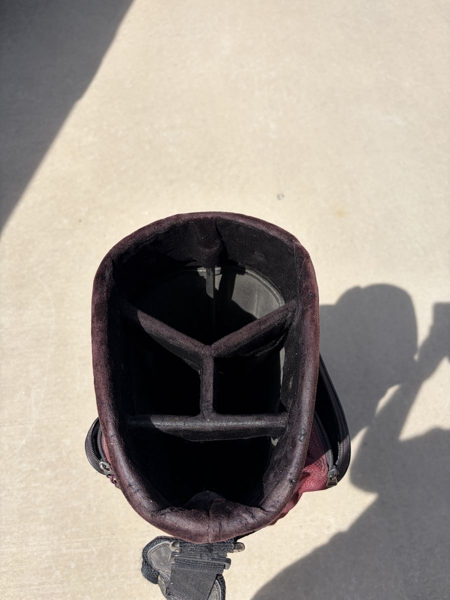 Main image 3