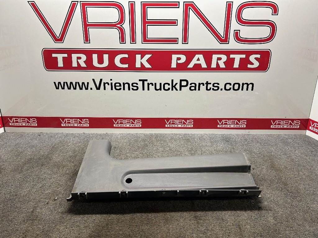 Peterbilt 579 Left Interior Part