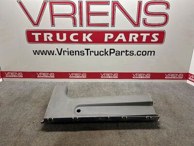 Peterbilt 579 Left Interior Part