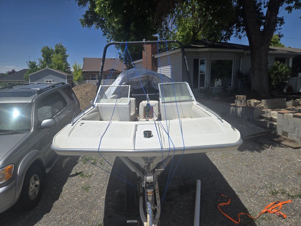 Main image 22