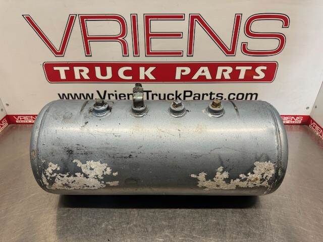 Peterbilt Air Tank