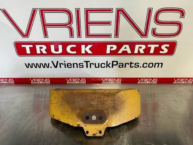 Caterpillar 3406E Engine Mount