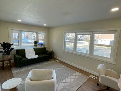 Office Space Available in Alpine