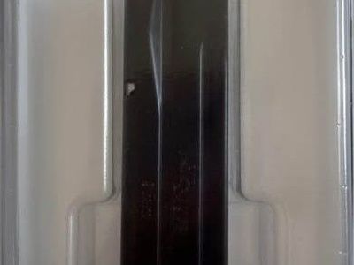 Sig P320 magazine new in box