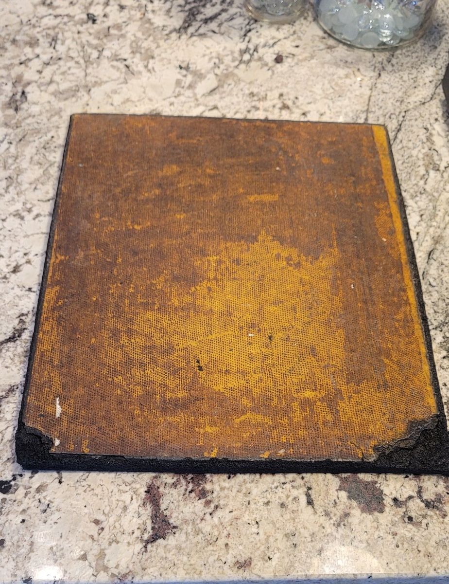 Main image 12