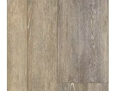 Lifeproof Walton Oak Multi-Width Waterproof Flooring