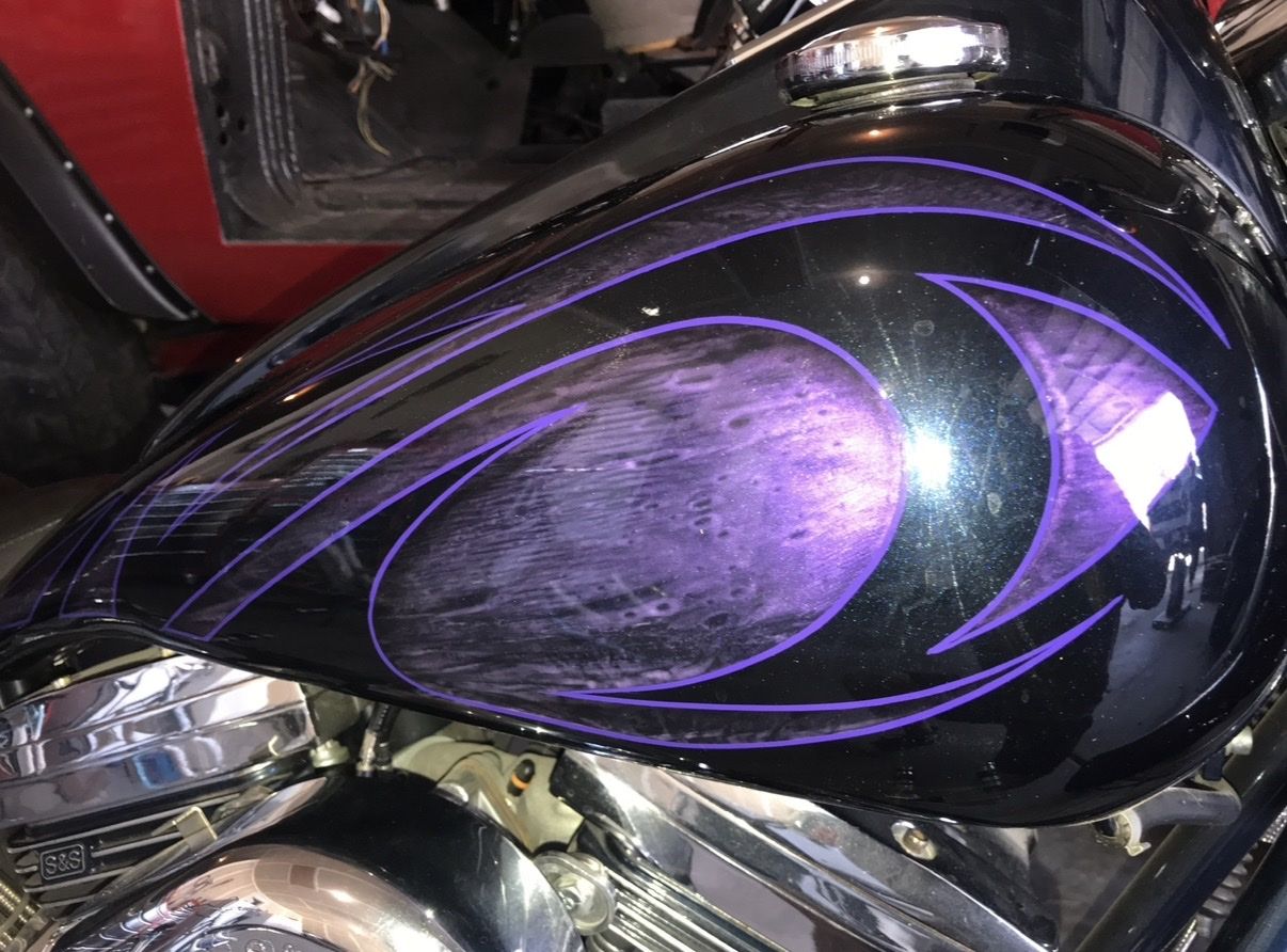 Main image 4