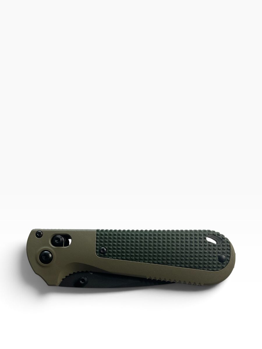 Main image 3