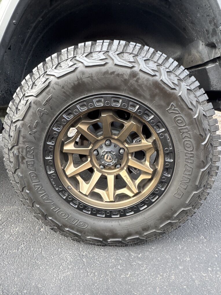 Wheels And Tires For sale