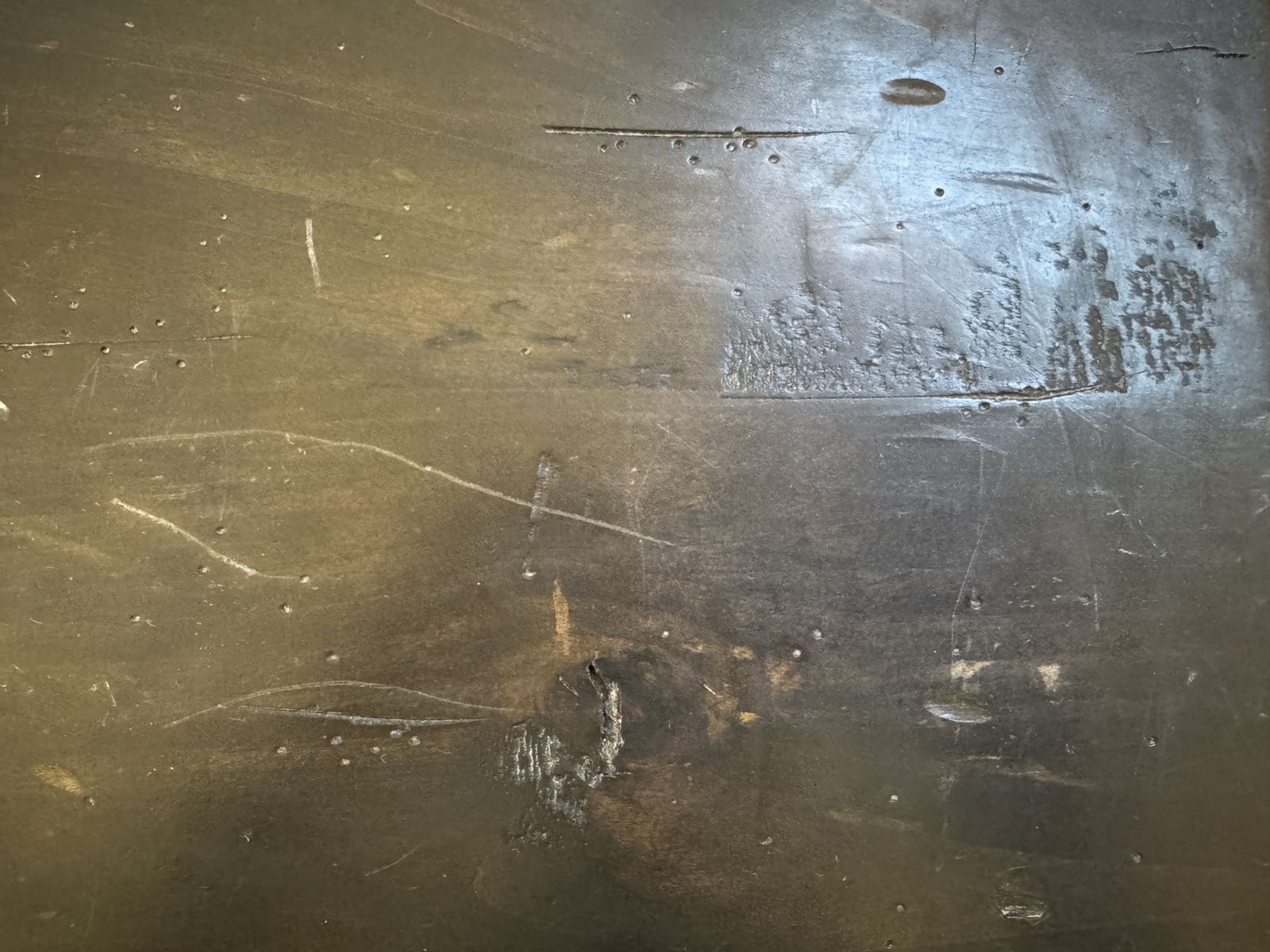 Main image 11