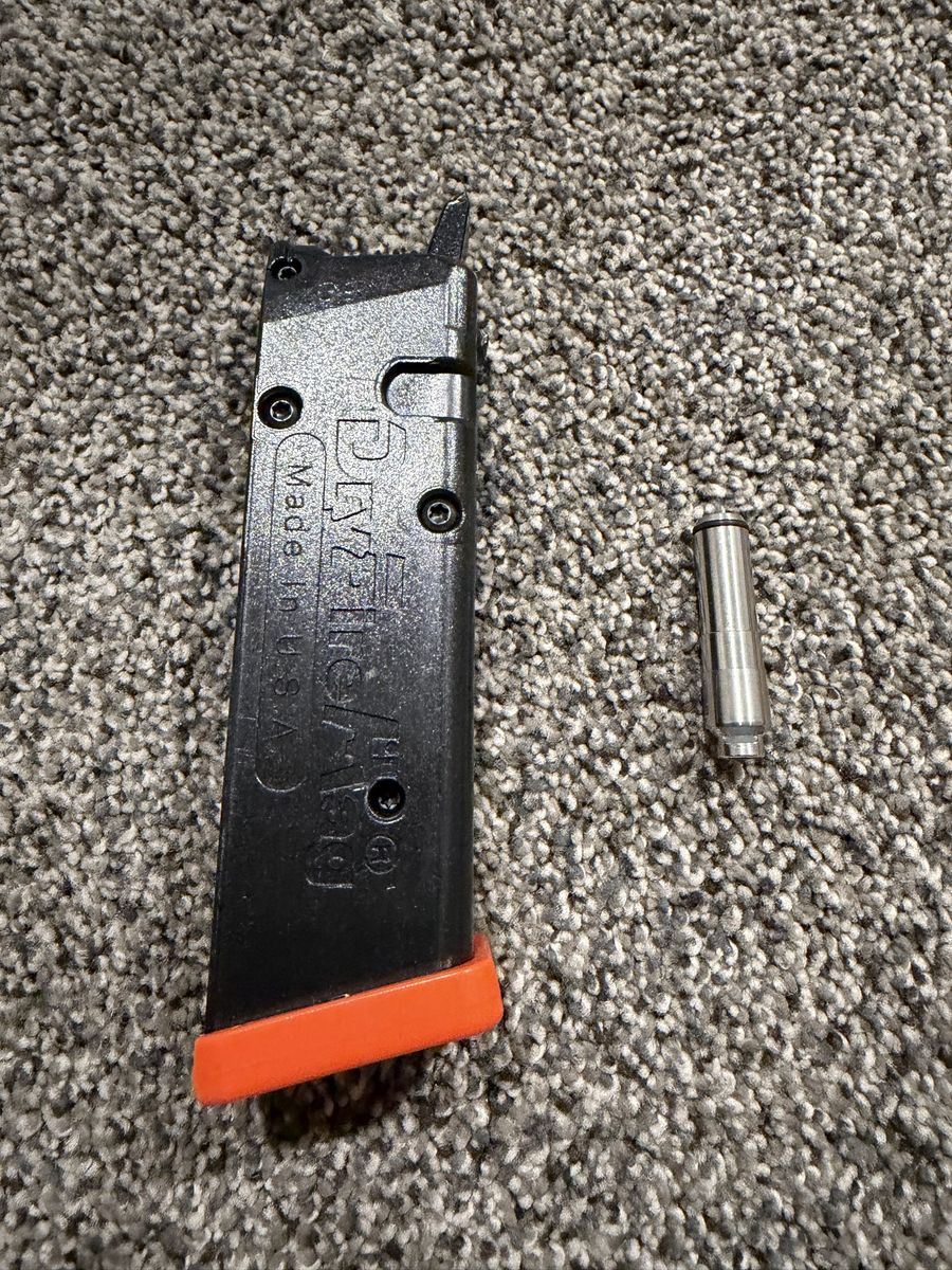 Main image 2