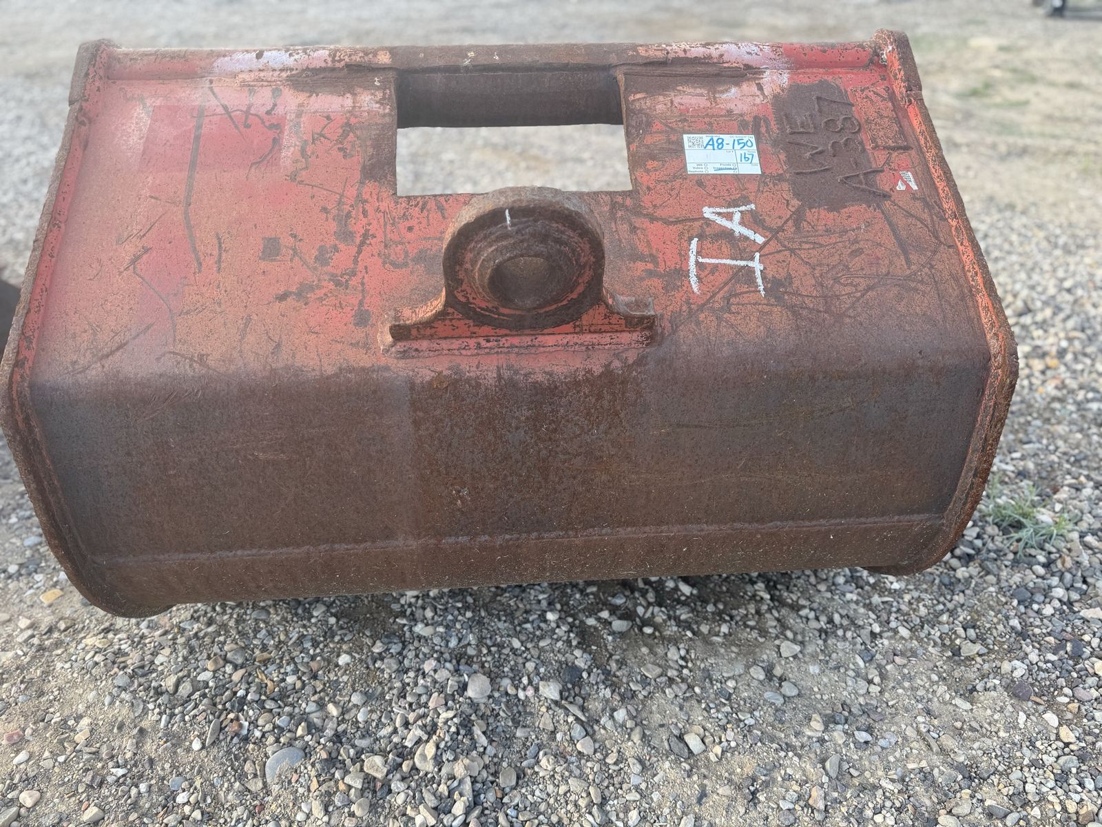 Main image 4