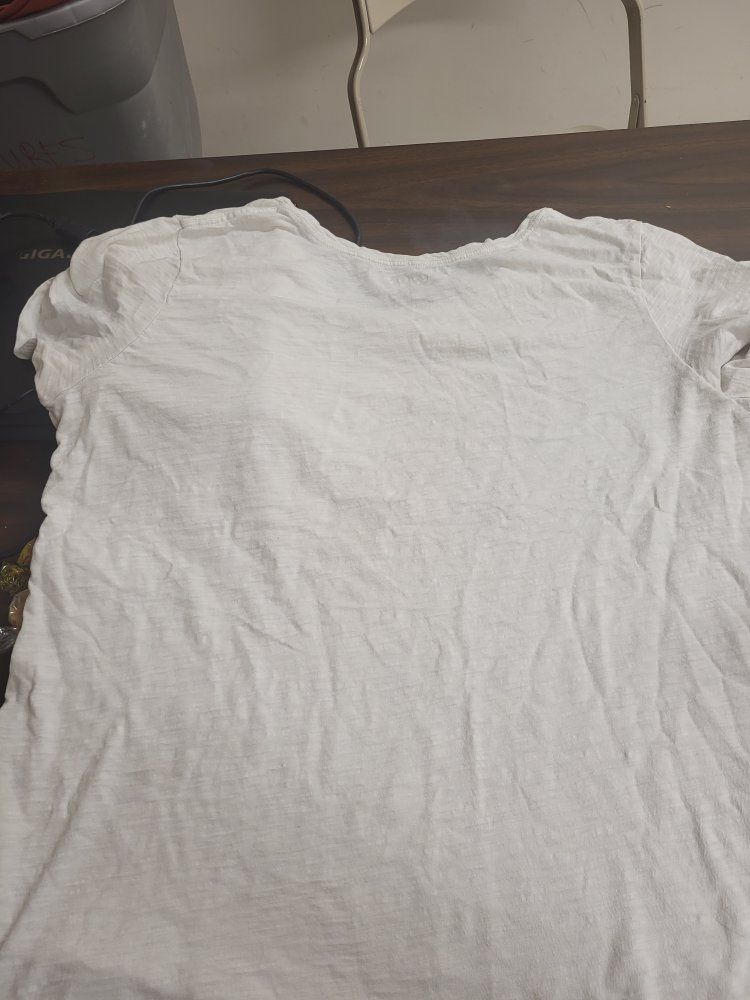 Main image 5