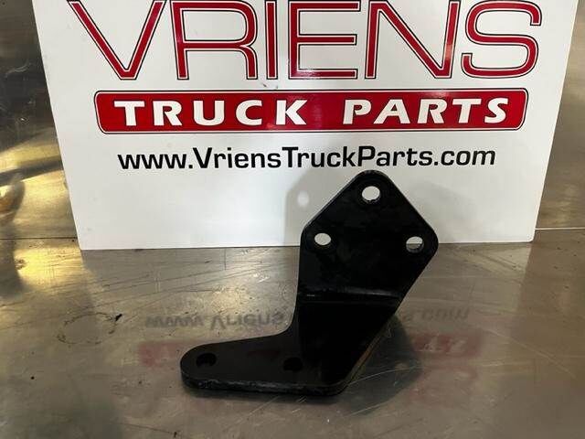 Kenworth T800 Left Bracket