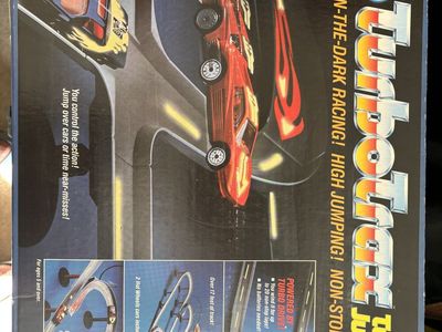 Vintage sale 6/12-6/13