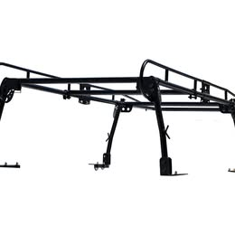 Roof Ladder Rack (11.5')