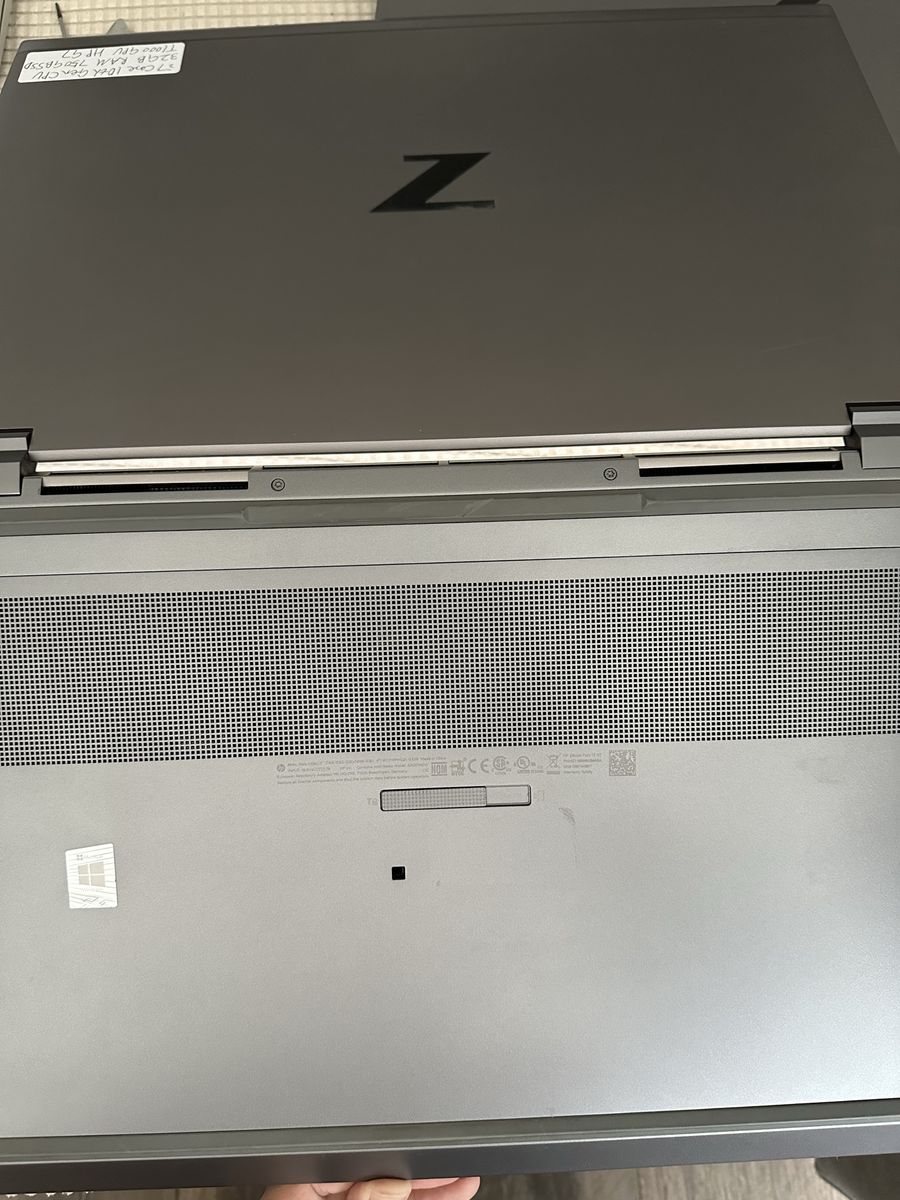 Main image 5