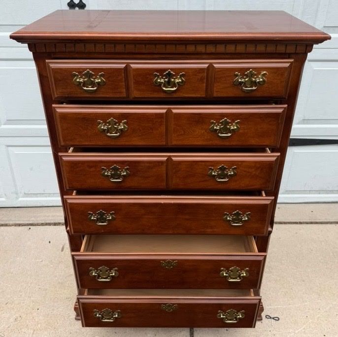 Main image 2