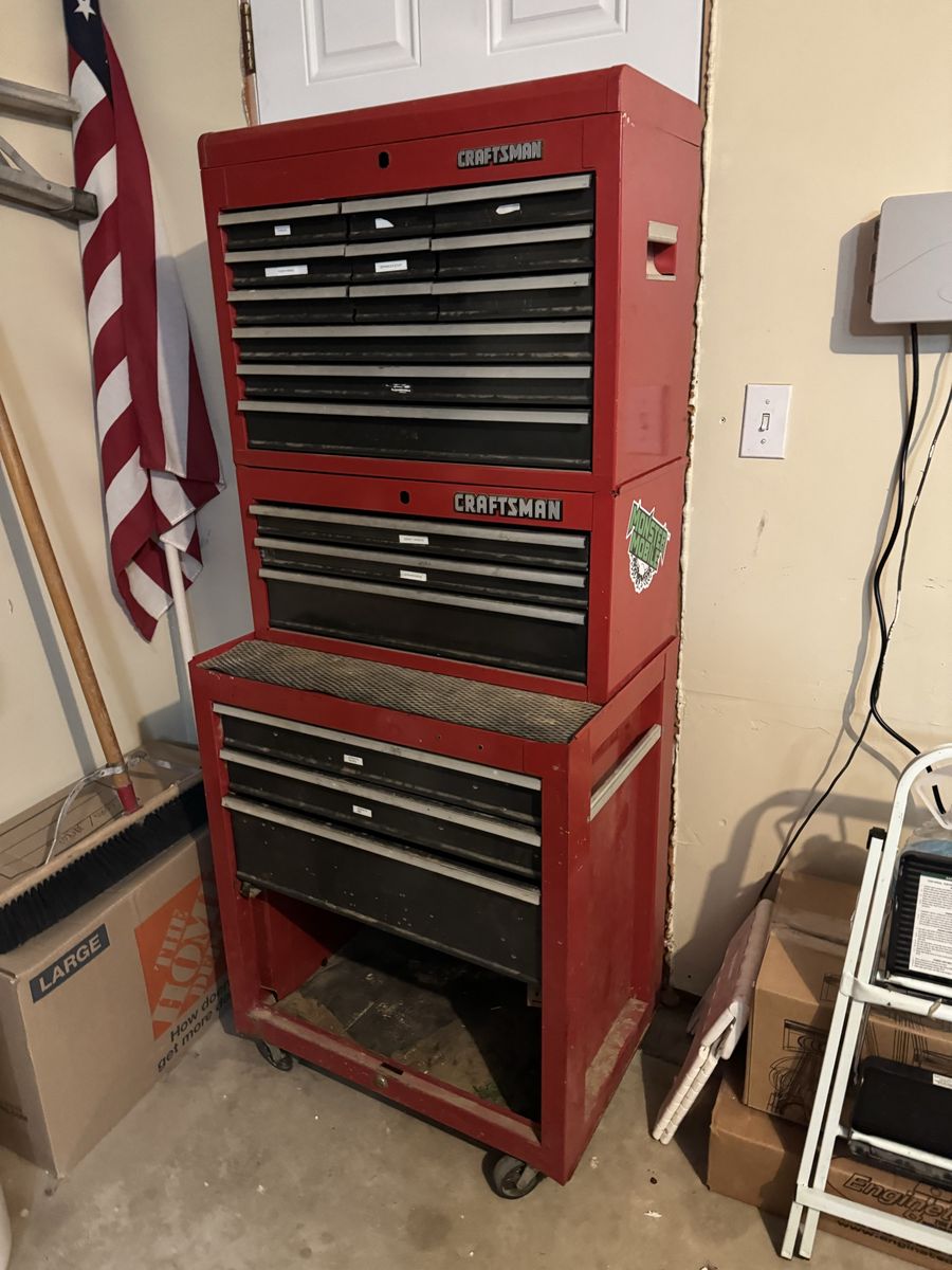 Toolbox