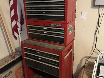 Toolbox
