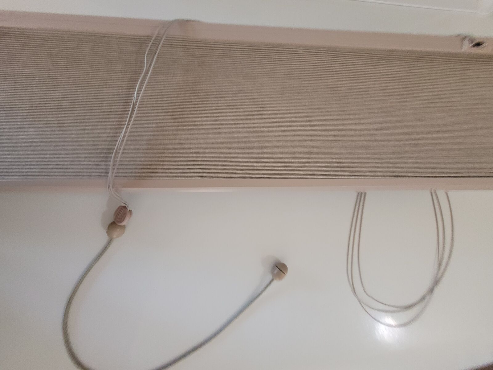 BALI BLIND in St George area