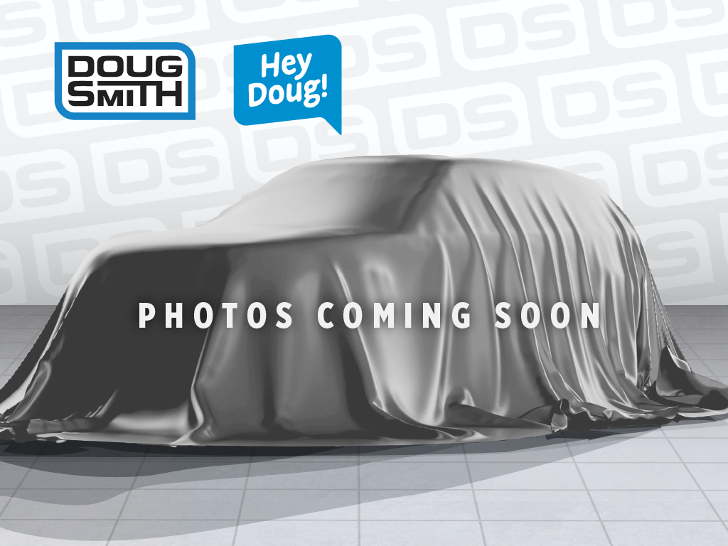 2026 Chevrolet Equinox EV LT 1