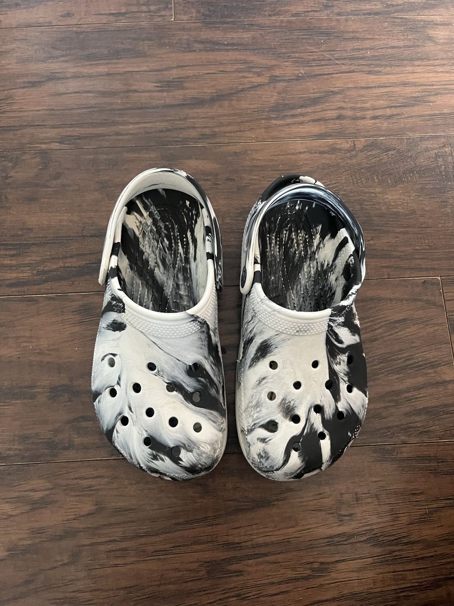 Kids CROCS