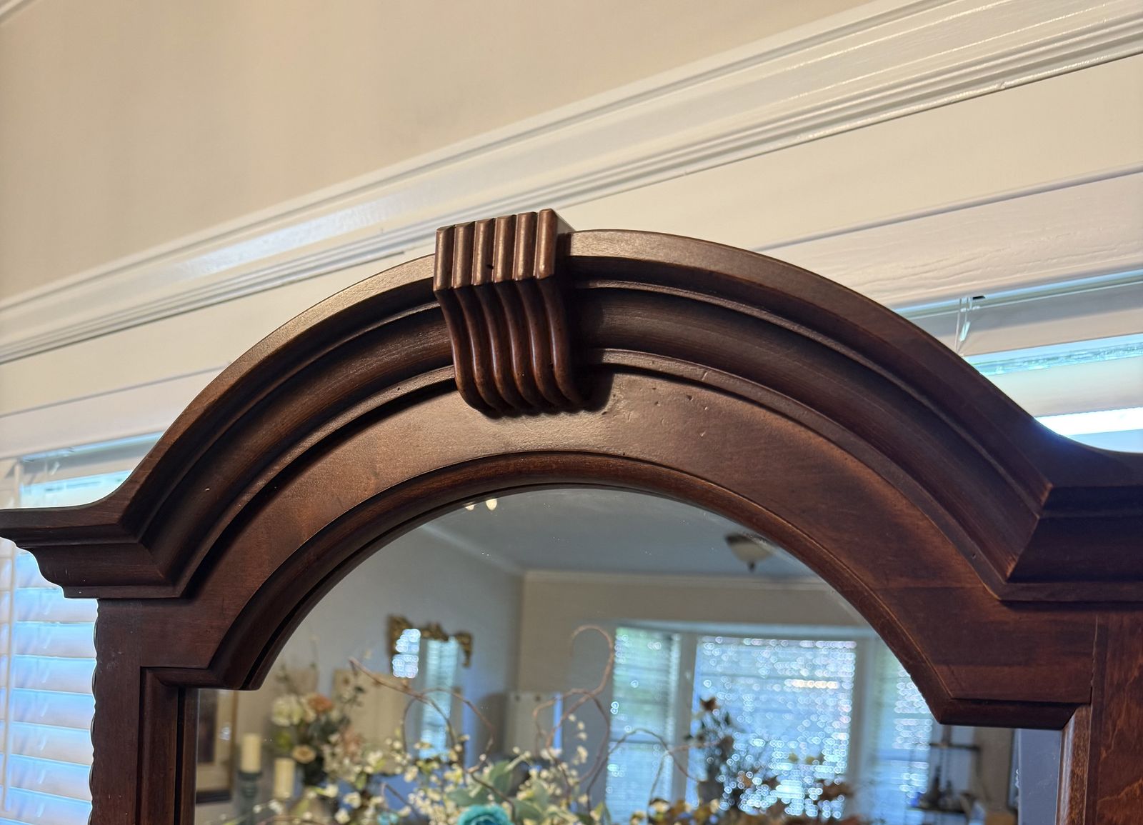 Main image 3