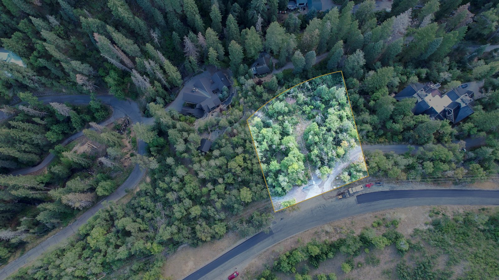 Main image 5