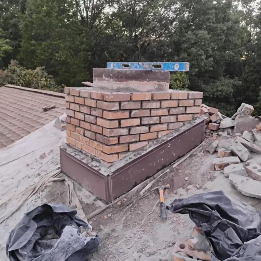 Main image 2