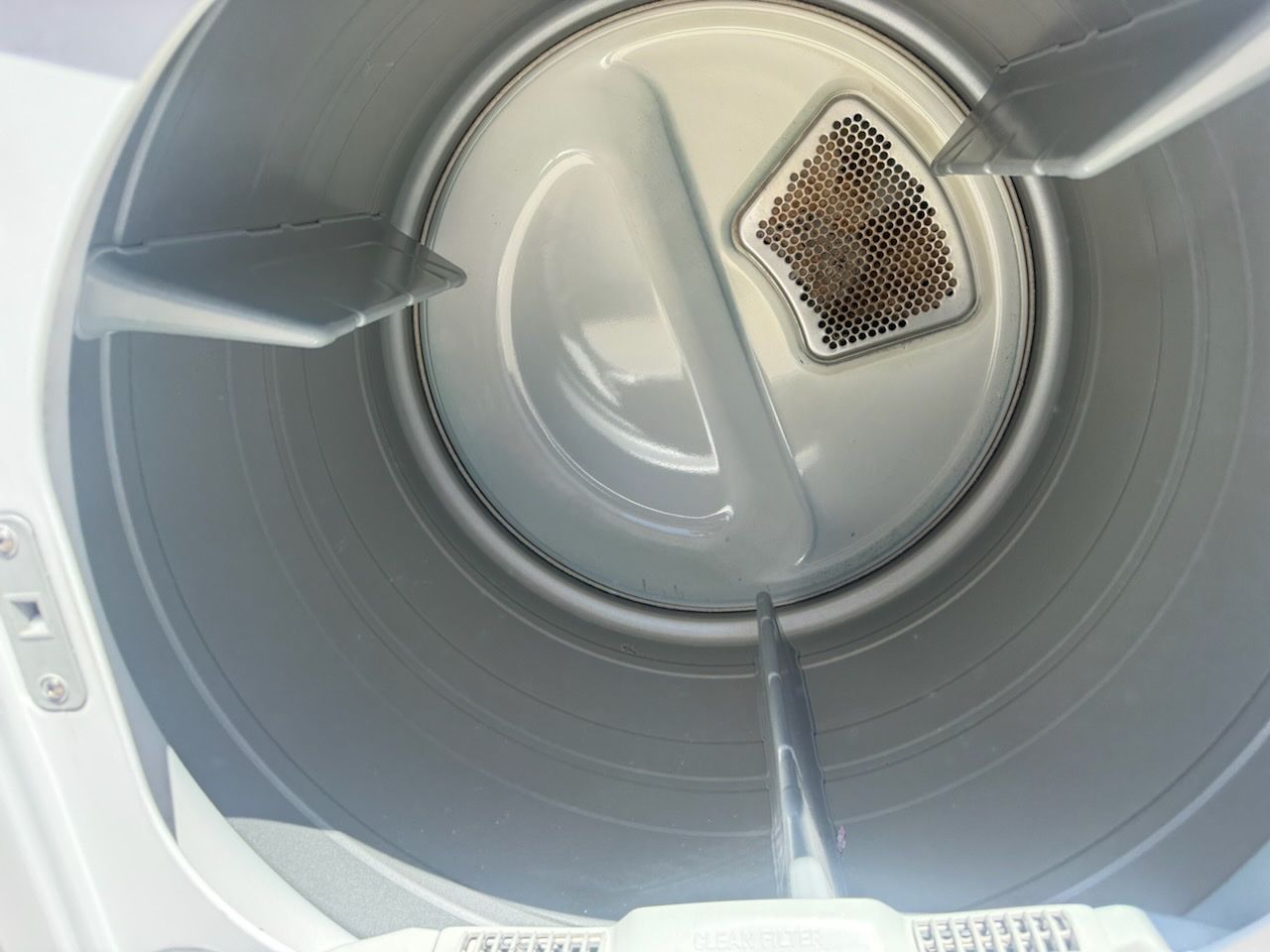 Main image 3