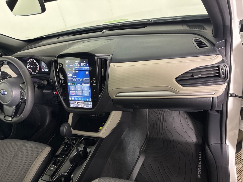 Main image 32