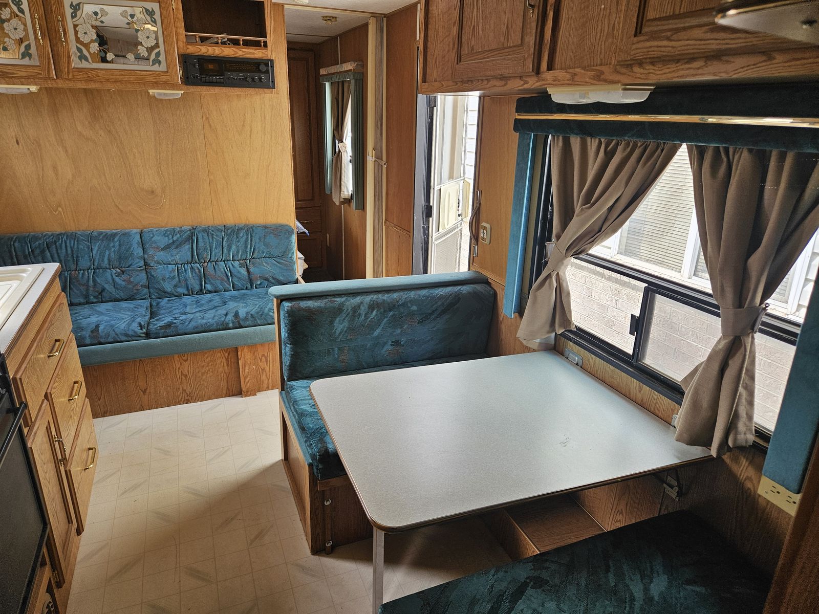 Main image 11