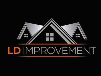 LD Improvement