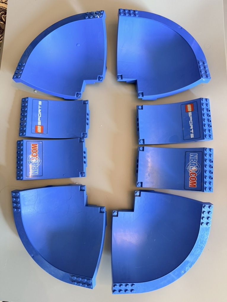 Main image 2