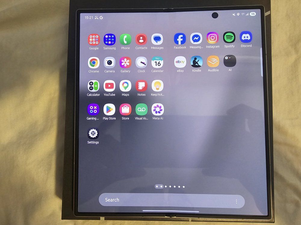 Main image 2