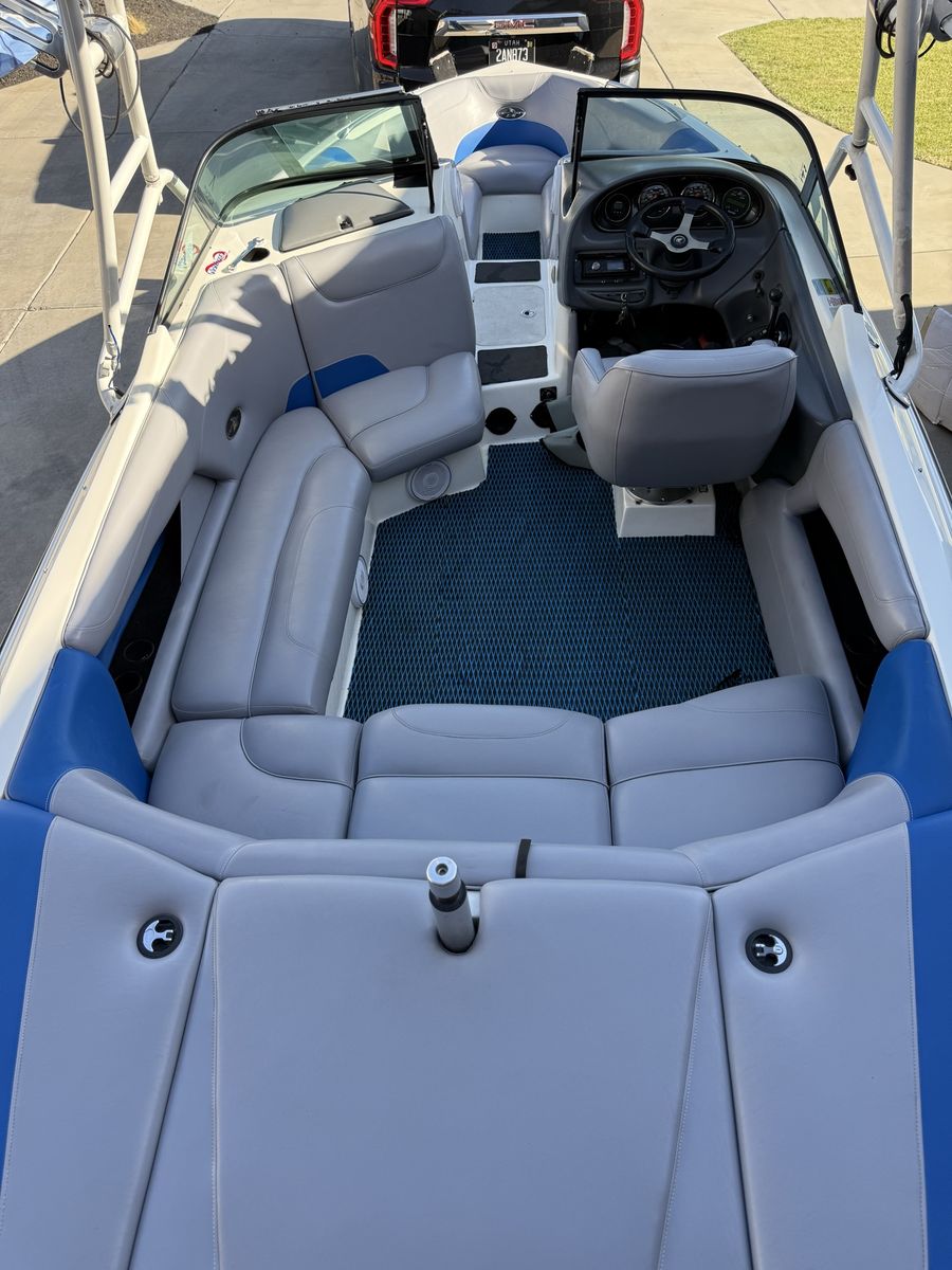 Main image 4