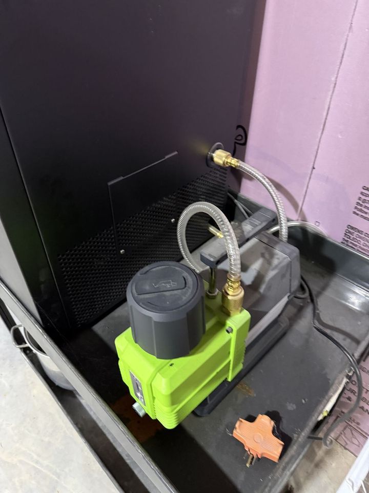 Main image 2