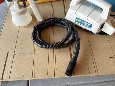 Wagner Home Decor Paint Sprayer