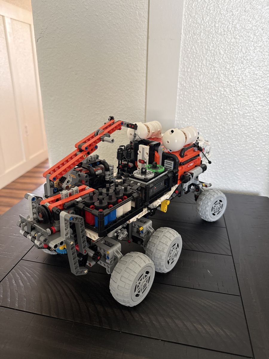 Main image 2