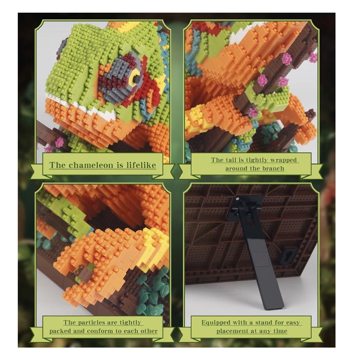 Main image 2