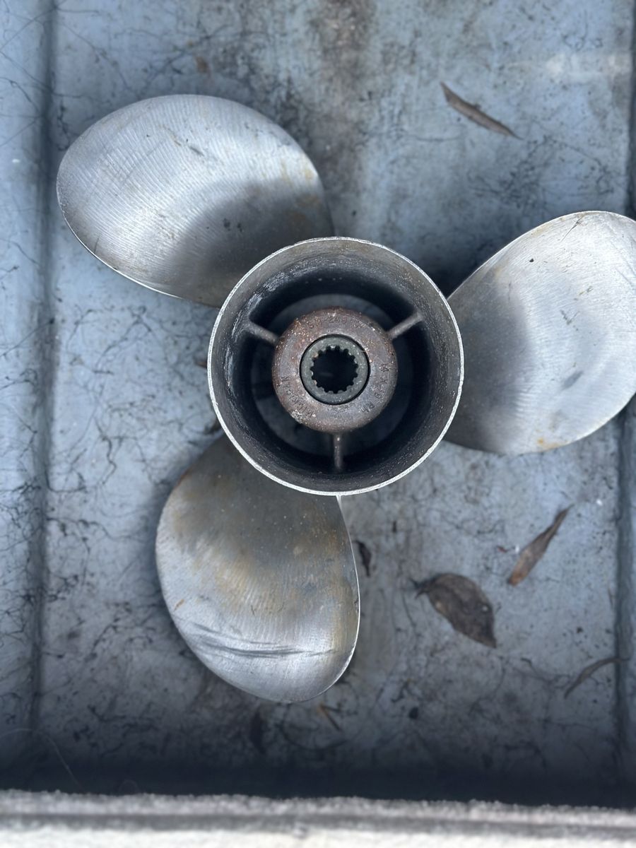 Main image 4