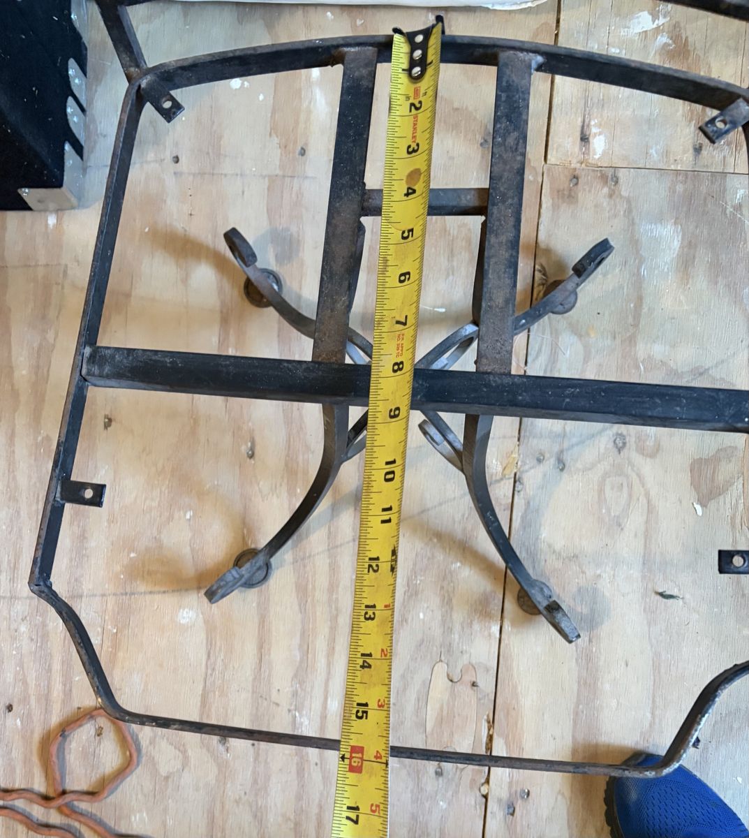 Main image 4
