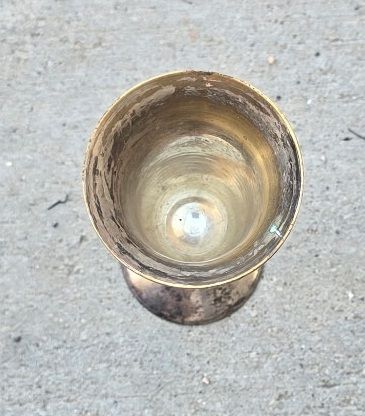 Main image 2